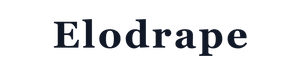 Elodrape